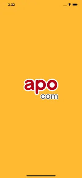 Game screenshot apo.com Apotheke mod apk