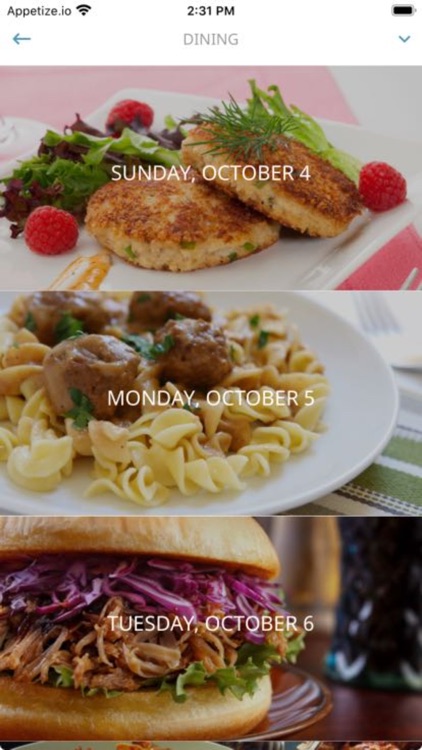 Grand Villa of Deerfield Beach