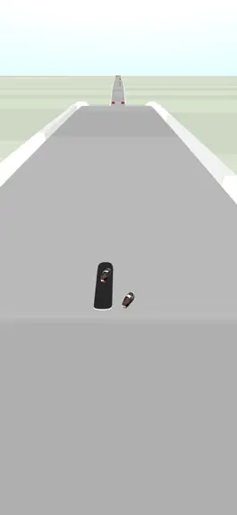 Game screenshot Skate Hills mod apk