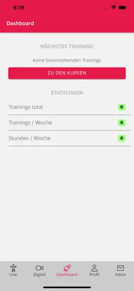 Game screenshot FLEX BGM apk