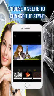 photo background style changer problems & solutions and troubleshooting guide - 2