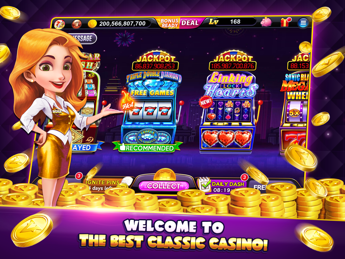 Gratis Slots Voor Ipad Gratis Slots Voor Ipad