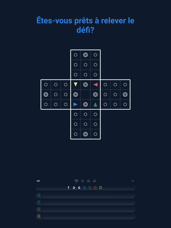 Recursive: Programming Puzzles Recursive: Programming Puzzles