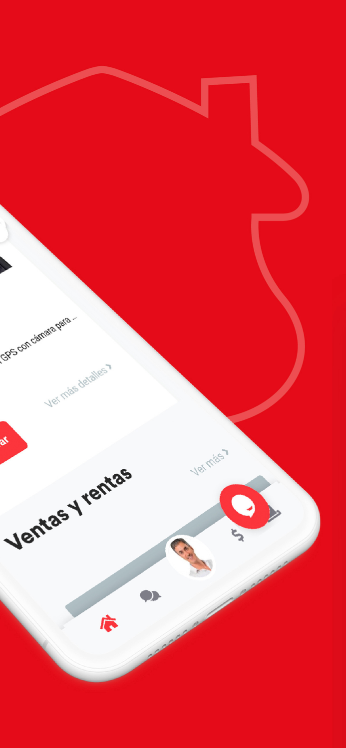 Edificios Davivienda