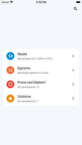 Game screenshot PPL Po Polsku mod apk