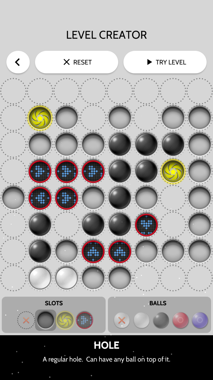 Mulled 2 Solve Create Share