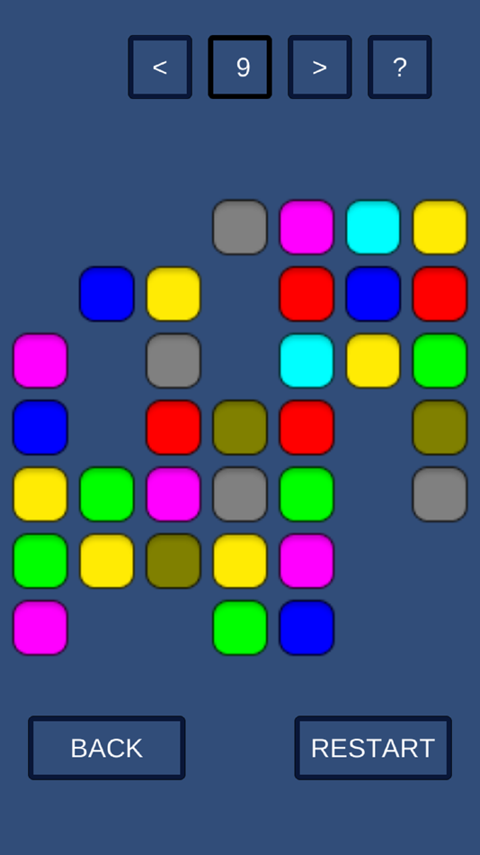 #3. Capice ! (iOS) 由: Marcelo Pars
