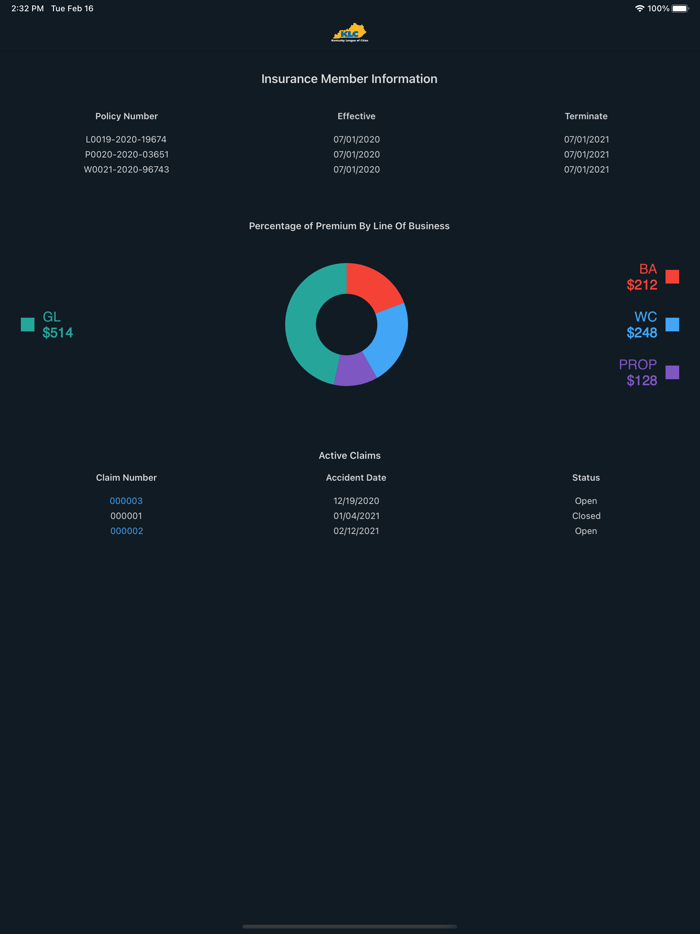 Kentucky League Of Cities