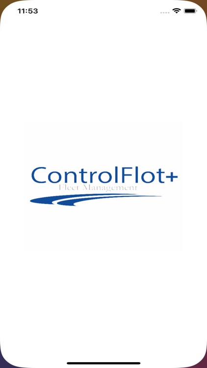 CONTROLFLOT+
