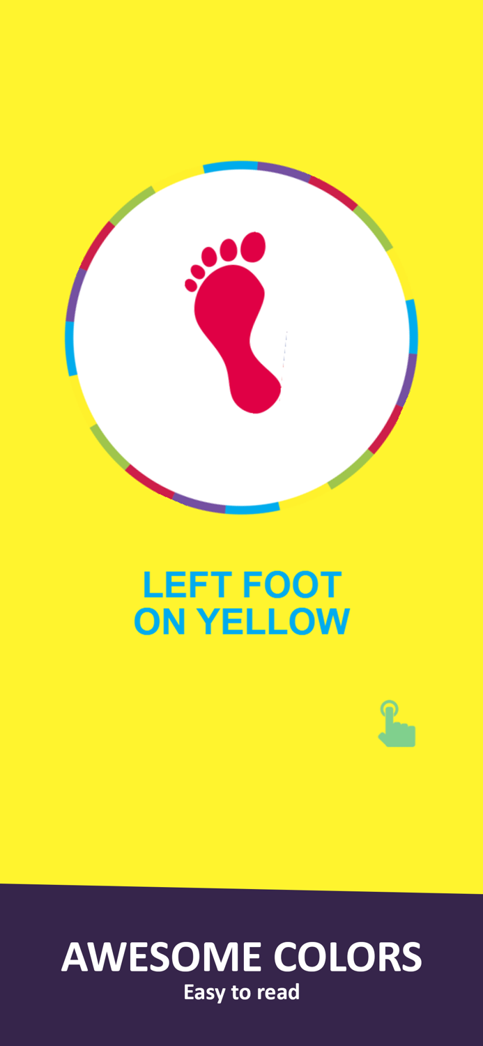 TWIST n SPIN ON THE GO