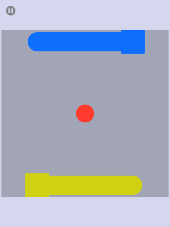 Screenshot #5 pour Snake Puzzle Game