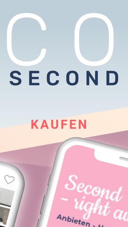 Secondra Shop Marktplatz