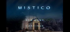 Game screenshot MISTICO mod apk