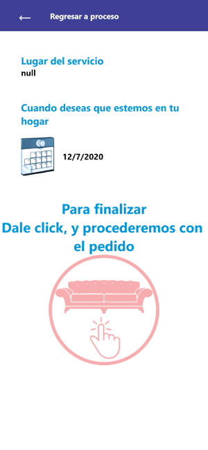 EfastApp(圖5)-速報App