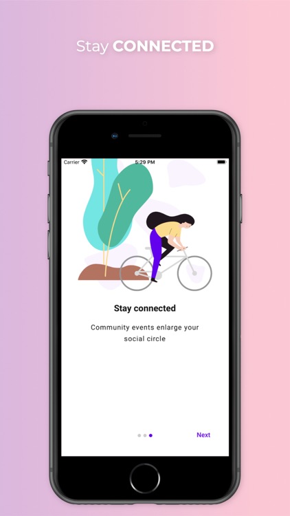 CozieBear screenshot-6