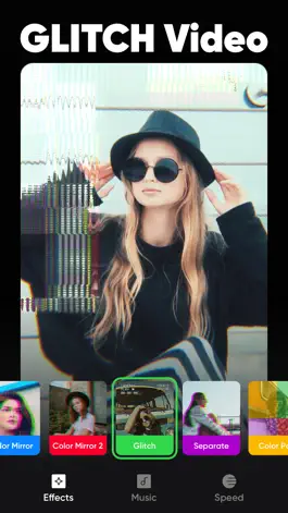 Game screenshot Viamaker apk