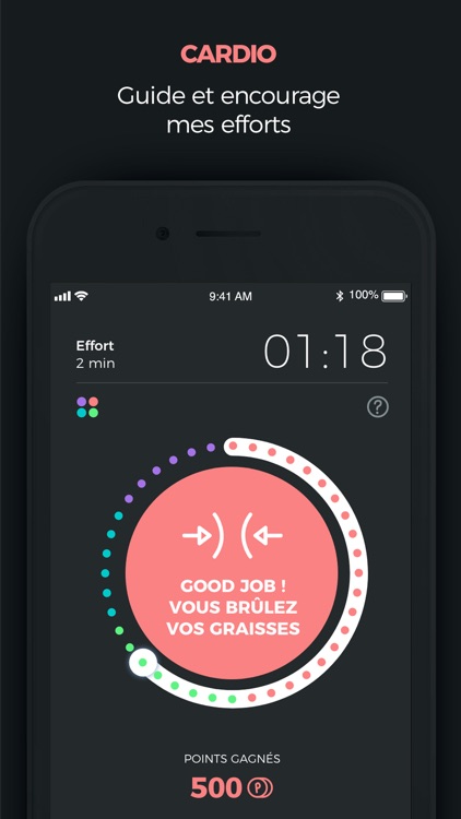 Diago Club screenshot-5