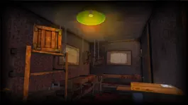 Game screenshot Teddy Freddy: Horror Games 3D apk