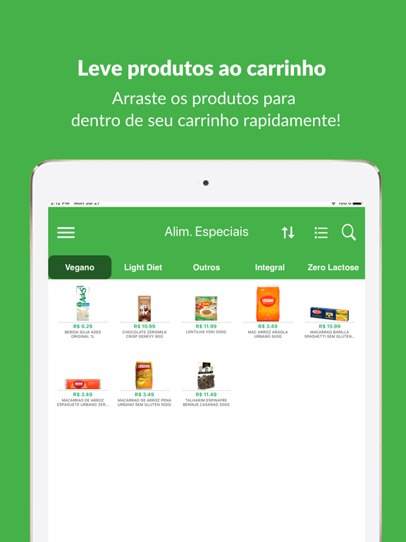 Screenshot #5 pour Titi