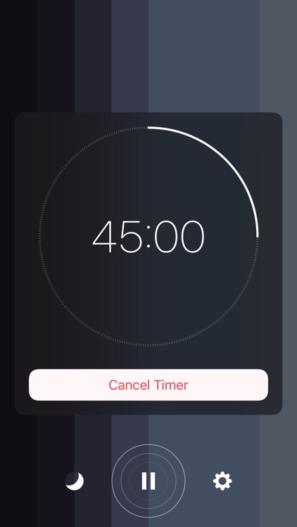 Binaural (β) screenshot-3
