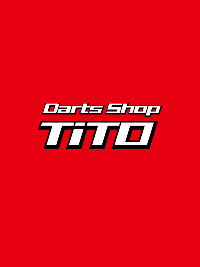 Darts Shop TiTO