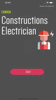 construction electrician (can) problems & solutions and troubleshooting guide - 3