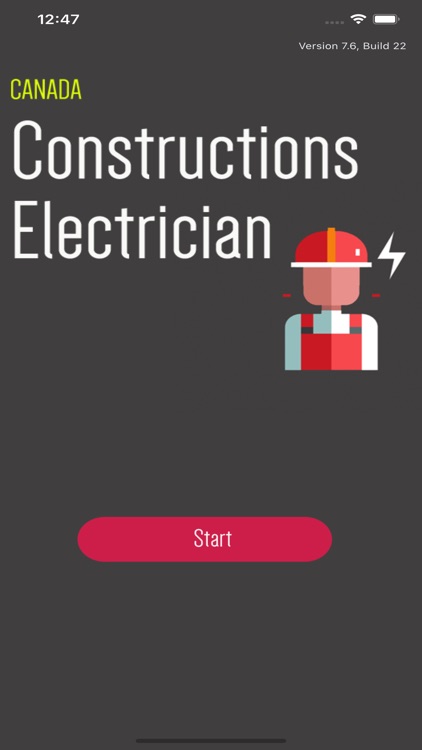 Construction Electrician (CAN)