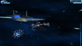 Game screenshot Blaster Assault Planet mod apk