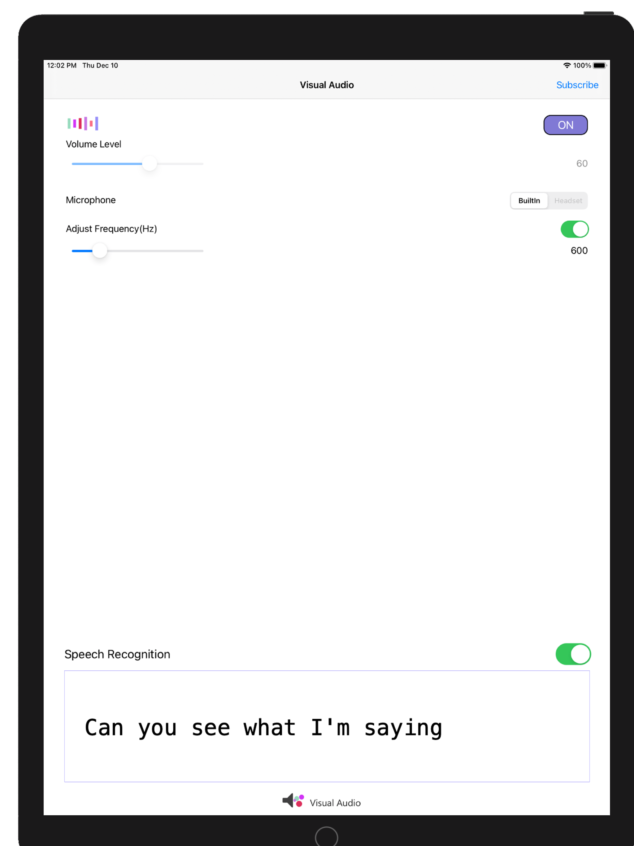 https://is1-ssl.mzstatic.com/image/thumb/PurpleSource124/v4/cd/5d/29/cd5d299d-920c-e735-cbc0-db518b07d4ac/f5c86e5e-7d5c-45b6-bd75-b36dbe1f2c15_en_speech_ipad2G12.9.png/2048x2732.png