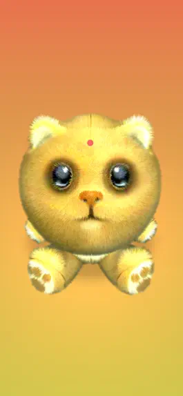 Game screenshot Toy Doctor mod apk