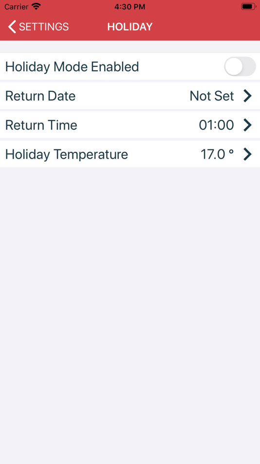 #4. MBS WiFi (iOS) 由: Almin Hasandic