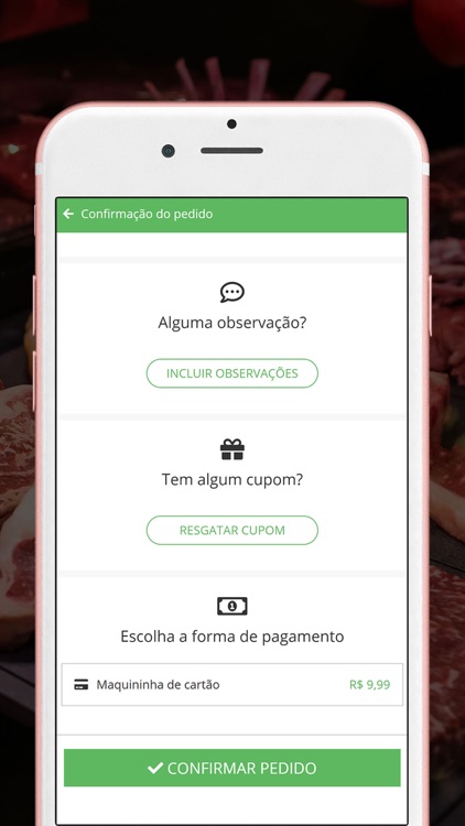 Boi V Mais screenshot-3