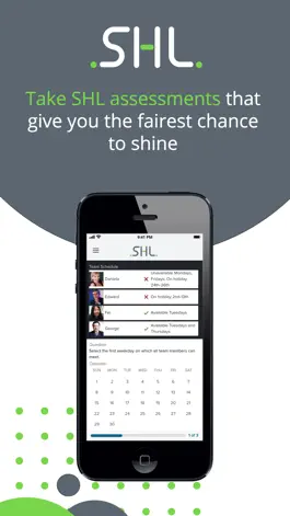 Game screenshot SHL hack