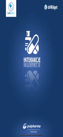 Game screenshot DrWidget Interakcje mod apk