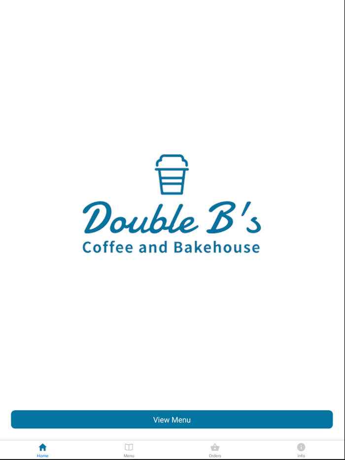 Double Bs Bakehouse