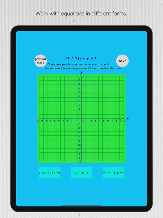 Crate World screenshot-7
