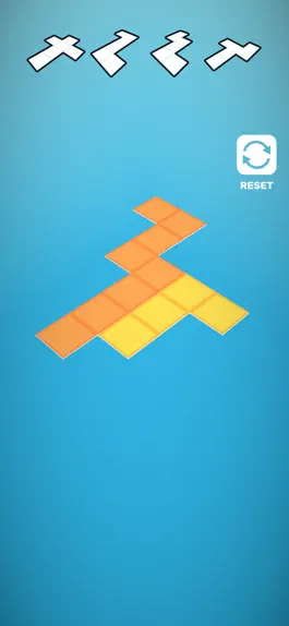 Game screenshot Make Cubes hack