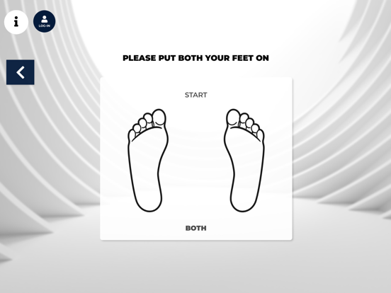 Screenshot #5 pour OneFID scanner