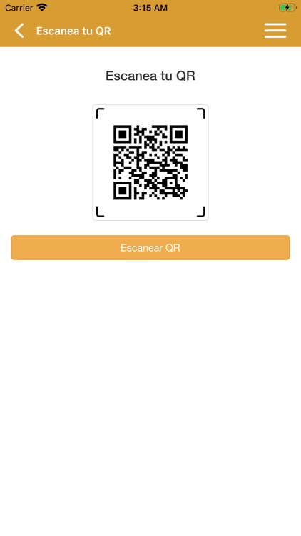 APP Personas screenshot-6