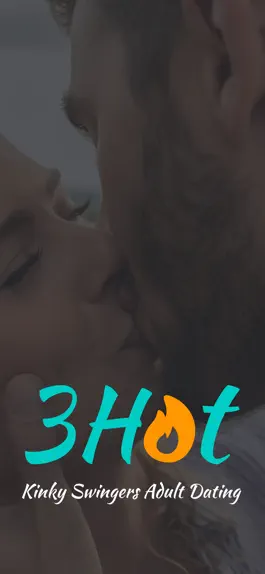 Game screenshot FWB 3Some Hookup & Date: 3HOT mod apk