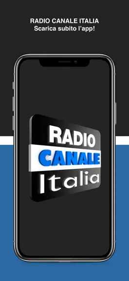 Game screenshot Canale Italia mod apk