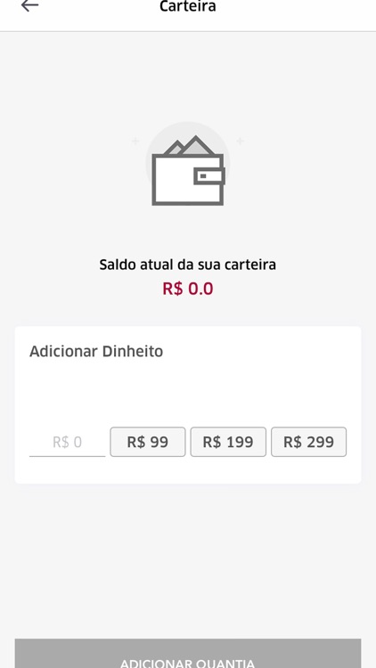 Logo Ali screenshot-5