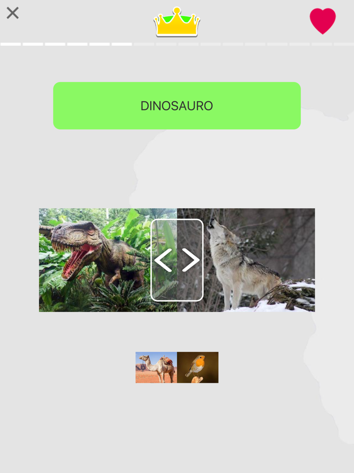 Learn Italian Beginners Easily