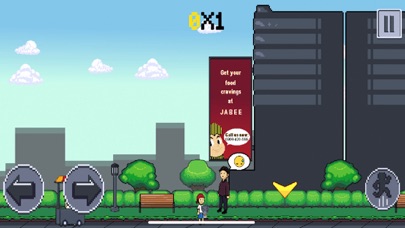 Screenshot #3 pour Takyan