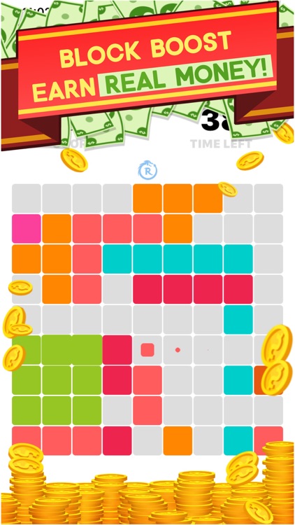 Block Boost win real money screenshot-0