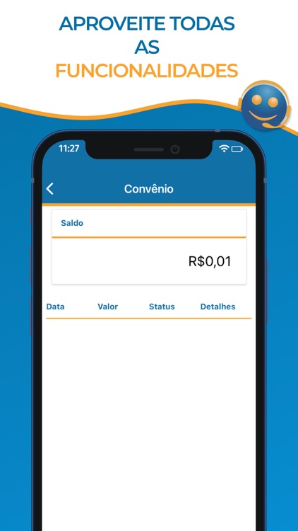 CallFarma screenshot-3