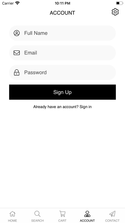 Heiress Beverly Hills