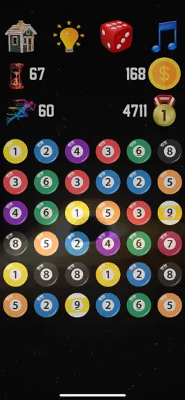 Game screenshot Tenet Grow apk