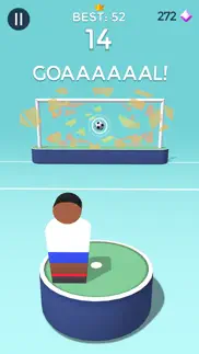 How to cancel & delete pop shot! soccer 3