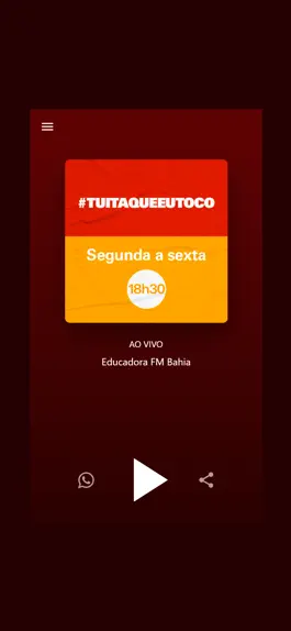 Game screenshot Educadora Play mod apk